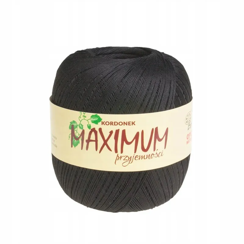 kordonek-maximum-opus-kolor-1819-czarny