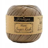 kordonek-scheepjes-maxi-sugar-rush-254-skala