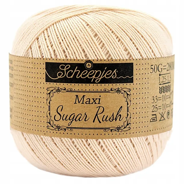 kordonek-scheepjes-maxi-sugar-rush-254-skala-kolor-odcienie-brazu-i-bezu