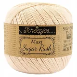 kordonek-scheepjes-maxi-sugar-rush-254-skala-kolor-odcienie-brazu-i-bezu