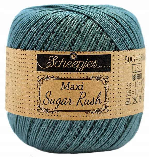 kordonek-scheepjes-sugar-rush-514-jadeit-kolor-odcienie-zieleni