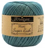 kordonek-scheepjes-sugar-rush-514-jadeit-kolor-odcienie-zieleni