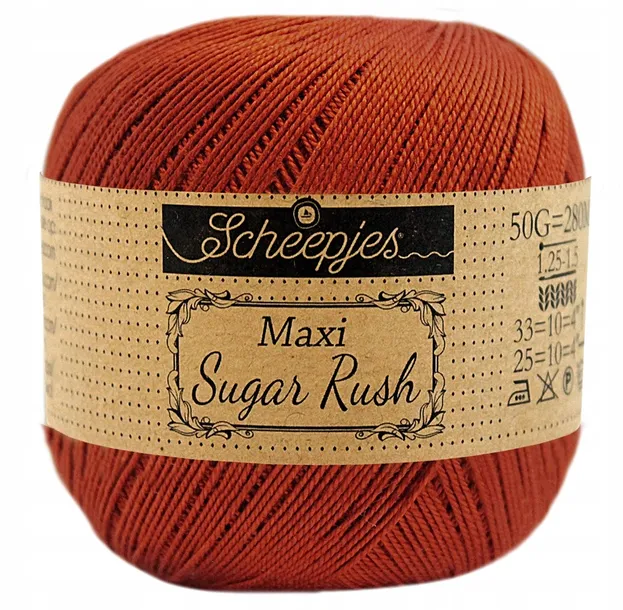 kordonek-scheepjes-maxi-sugar-rush-388-rdza