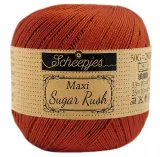 kordonek-scheepjes-maxi-sugar-rush-388-rdza
