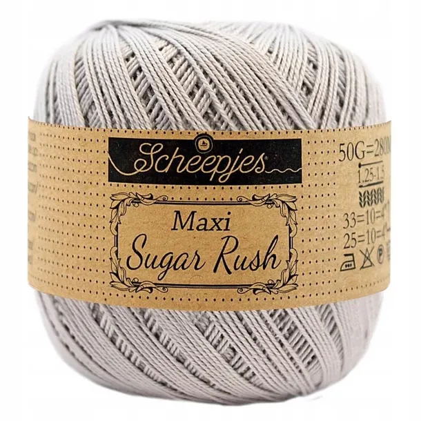 kordonek-scheepjes-maxi-sugar-rush-074-rtec