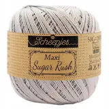 kordonek-scheepjes-maxi-sugar-rush-074-rtec