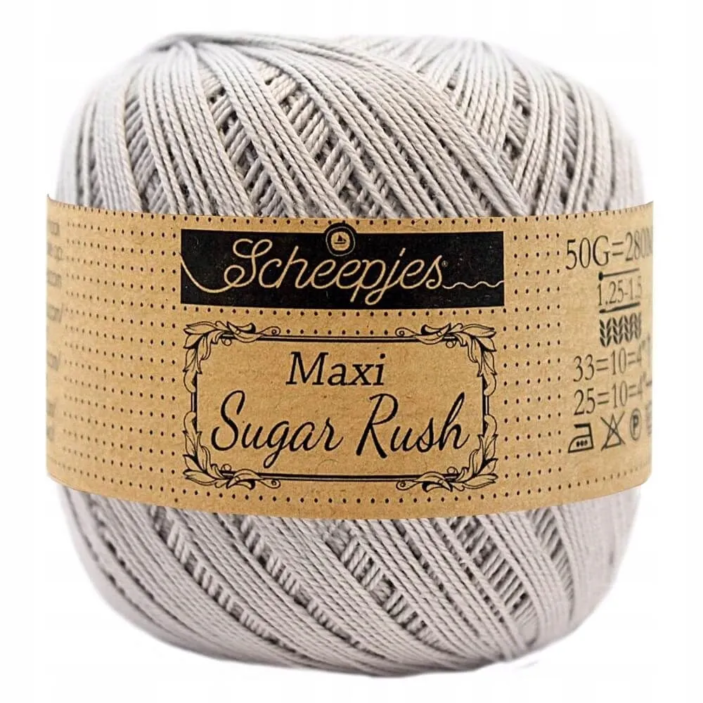 kordonek-scheepjes-maxi-sugar-rush-074-rtec-stan-nowy