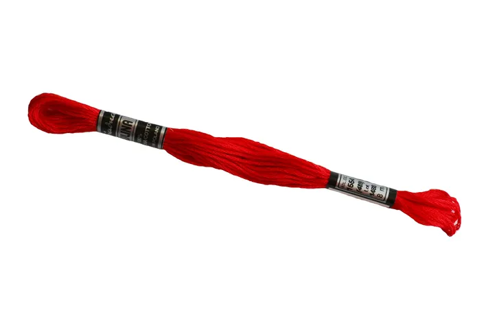 mulina-ariadna-1805-ecru-stan-nowy-waga-z-opakowaniem-0-01-kg