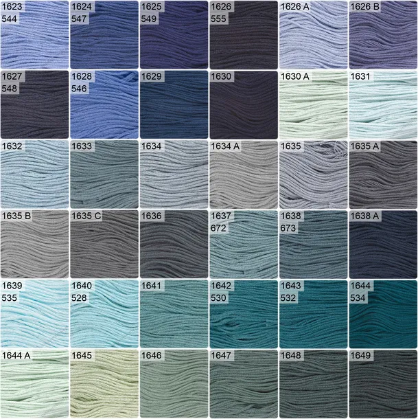 mulina-ariadna-1805-ecru-kolor-czern-waga-z-opakowaniem-0-01-kg