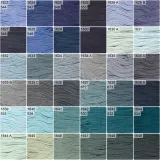 mulina-ariadna-1805-ecru-kolor-czern-waga-z-opakowaniem-0-01-kg