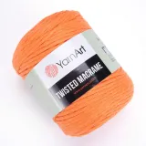 sznurek-yarnart-twisted-macrame-4mm-770-morela