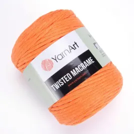 sznurek-yarnart-twisted-macrame-4mm-770-morela