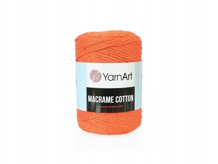 sznurek-yarnart-twisted-macrame-4mm-770-morela-marka-yarnart