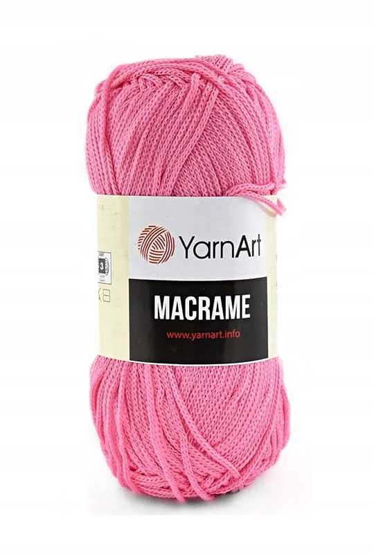 sznurek-yarnart-macrame-147-roz-stan-nowy