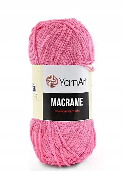 sznurek-yarnart-macrame-147-roz-stan-nowy