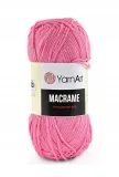 sznurek-yarnart-macrame-147-roz-stan-nowy