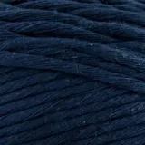 sznurek-yarnart-twisted-macrame-784-granat-stan-nowy