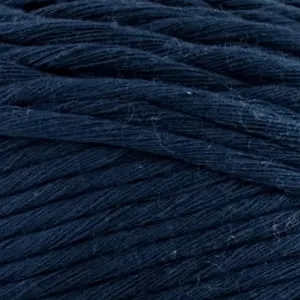 sznurek-yarnart-twisted-macrame-784-granat