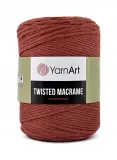 sznurek-yarnart-twisted-macrame-785-cegla