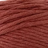 sznurek-yarnart-twisted-macrame-785-cegla-stan-nowy