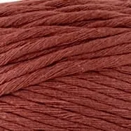 sznurek-yarnart-twisted-macrame-785-cegla