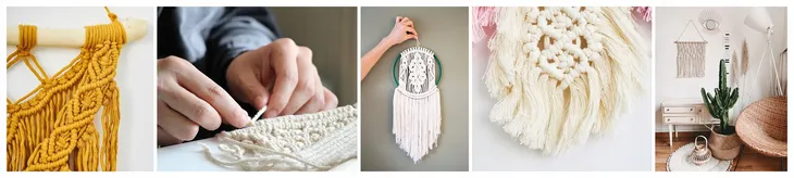 sznurek-yarnart-twisted-macrame-785-cegla-waga-z-opakowaniem-0-55-kg