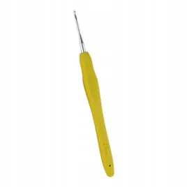 szydelko-aluminiowe-z-ergonomiczna-raczka-200-mm