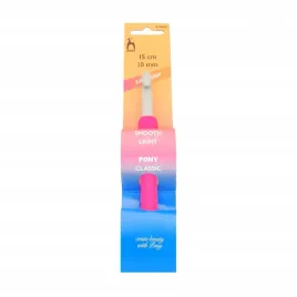 szydelko-ergonomiczne-pony-easy-grip-10-mm-56814