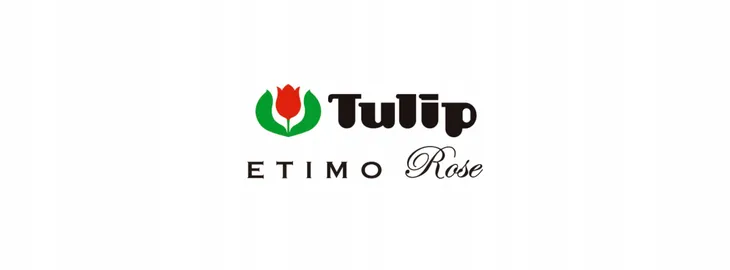 szydelko-tulip-etimo-rose-35-mm-marka-tulip