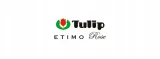 szydelko-tulip-etimo-rose-35-mm-marka-tulip