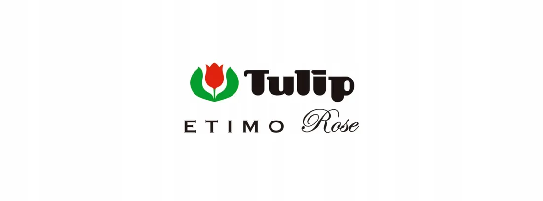 szydelko-tulip-etimo-rose-35-mm