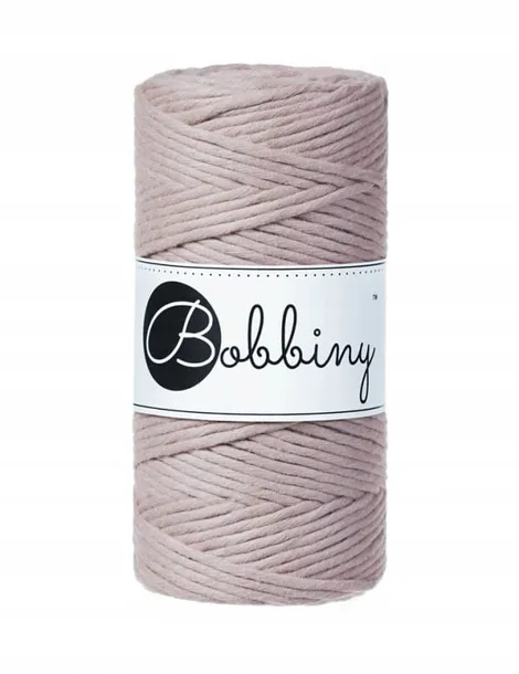 sznurek-do-makramy-bobbiny-5-mm-perlowy