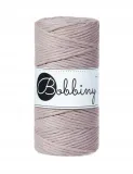sznurek-do-makramy-bobbiny-5-mm-perlowy