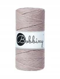 sznurek-do-makramy-bobbiny-5-mm-perlowy
