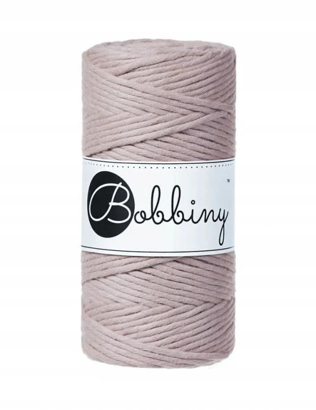 sznurek-do-makramy-bobbiny-5-mm-perlowy-stan-nowy