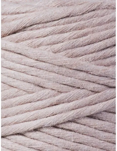 sznurek-do-makramy-bobbiny-5-mm-perlowy-stan-nowy