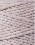 sznurek-do-makramy-bobbiny-5-mm-perlowy-stan-nowy