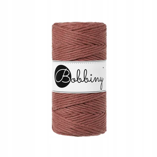 sznurek-do-makramy-bobbiny-3-mm-sunset