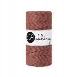 sznurek-do-makramy-bobbiny-3-mm-sunset