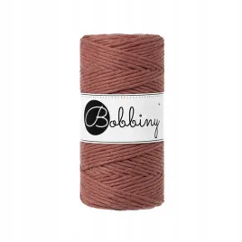 sznurek-do-makramy-bobbiny-3-mm-sunset