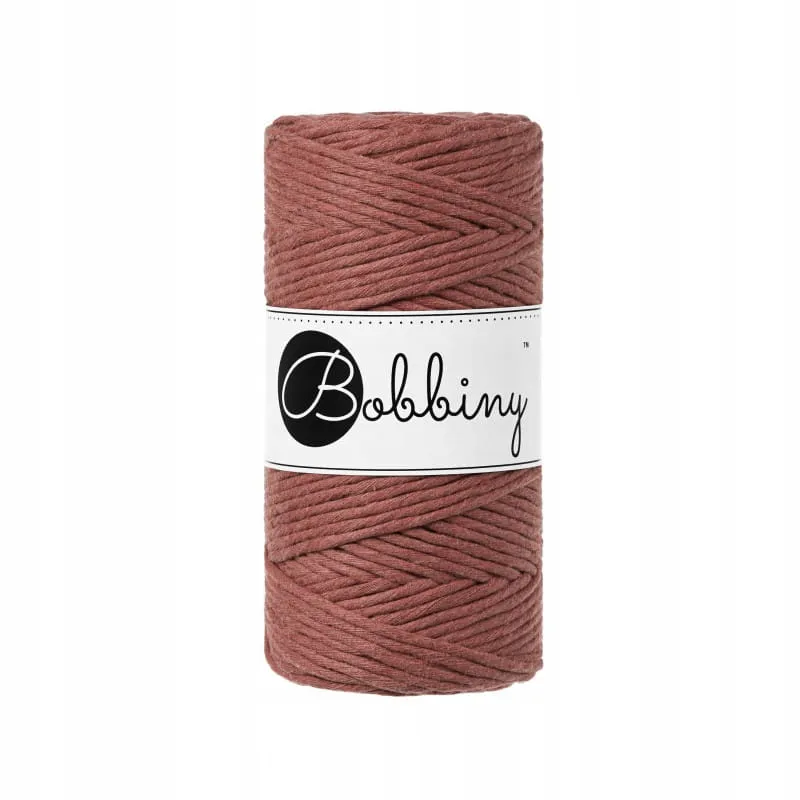 sznurek-do-makramy-bobbiny-3-mm-sunset-stan-nowy