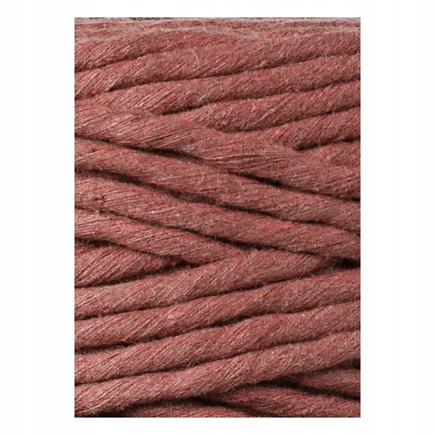 sznurek-do-makramy-bobbiny-3-mm-sunset-stan-nowy