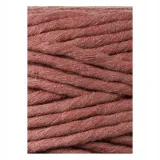 sznurek-do-makramy-bobbiny-3-mm-sunset-stan-nowy