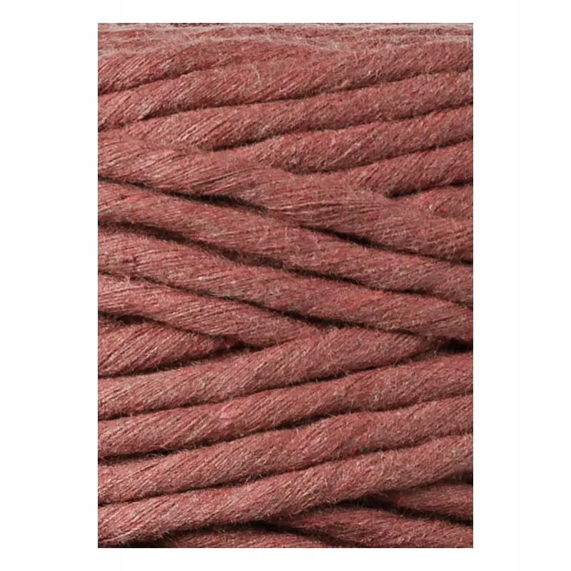 sznurek-do-makramy-bobbiny-3-mm-sunset