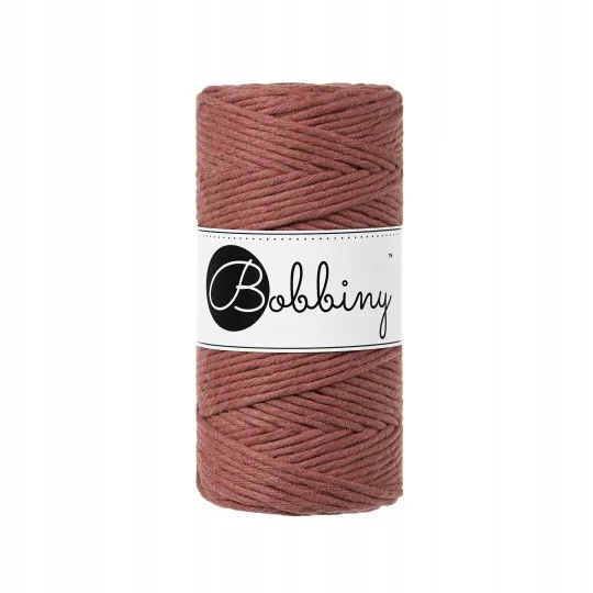 sznurek-do-makramy-bobbiny-3-mm-sunset-kolor-odcienie-pomaranczowego