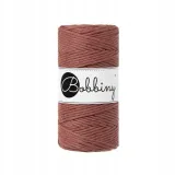 sznurek-do-makramy-bobbiny-3-mm-sunset-kolor-odcienie-pomaranczowego