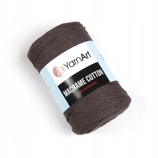 sznurek-yarnart-macrame-cotton-769-braz