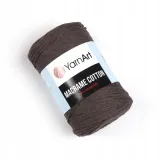 sznurek-yarnart-macrame-cotton-769-braz