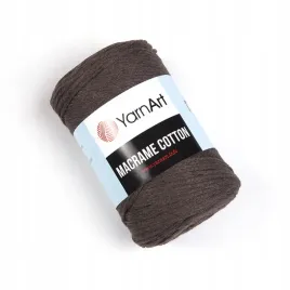 sznurek-yarnart-macrame-cotton-769-braz