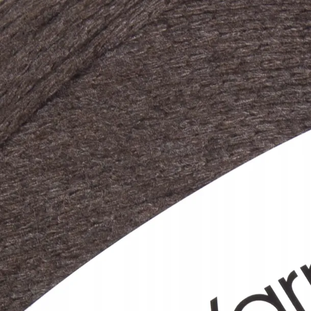 sznurek-yarnart-macrame-cotton-769-braz-stan-nowy
